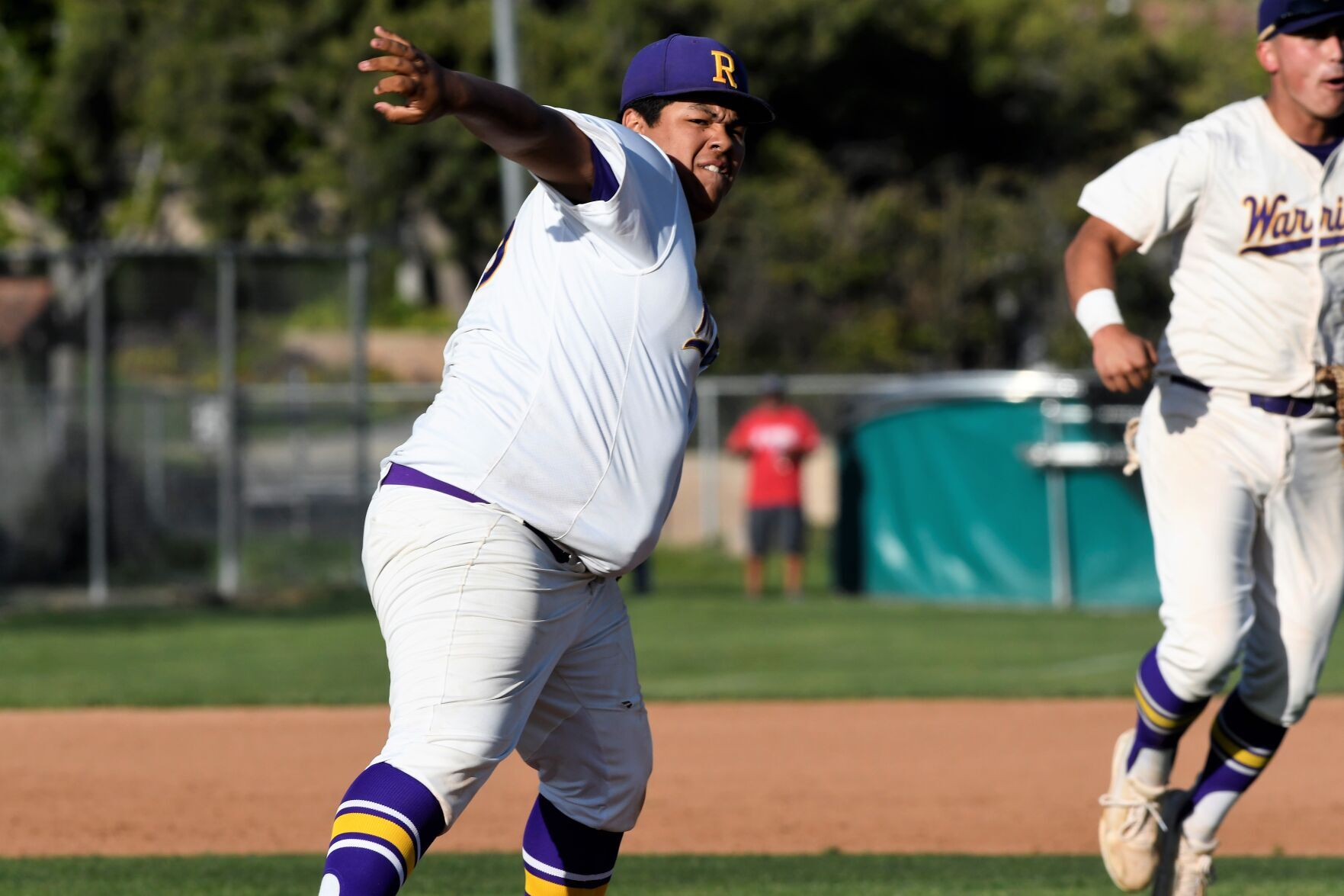 052522 FHS RHS CIF BSB 17.JPG